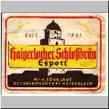 h013 (6).jpg